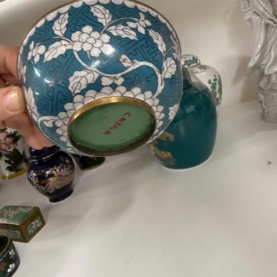 Sale Photo Thumbnail #536: See photos