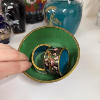 Sale Photo Thumbnail #535: See photos