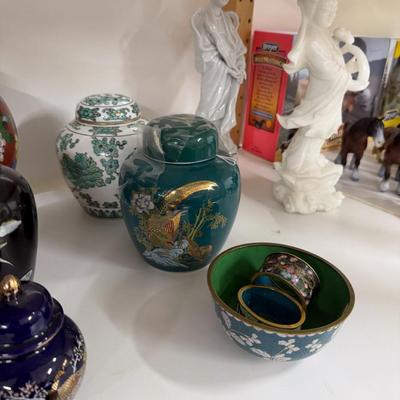 Sale Photo Thumbnail #534: See photos