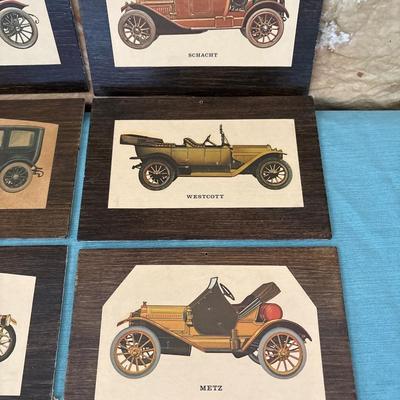 Sale Photo Thumbnail #602: 9x6