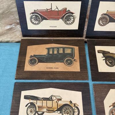 Sale Photo Thumbnail #601: 9x6