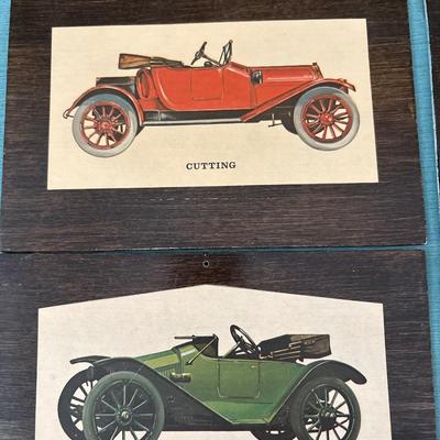 Sale Photo Thumbnail #603: 9x6