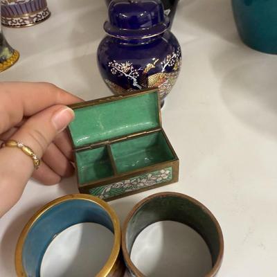 Sale Photo Thumbnail #541: See photos