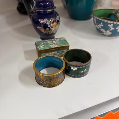 Sale Photo Thumbnail #540: See photos