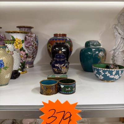 Sale Photo Thumbnail #539: See photos