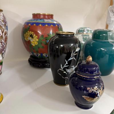 Sale Photo Thumbnail #542: See photos