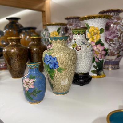 Sale Photo Thumbnail #544: See photos