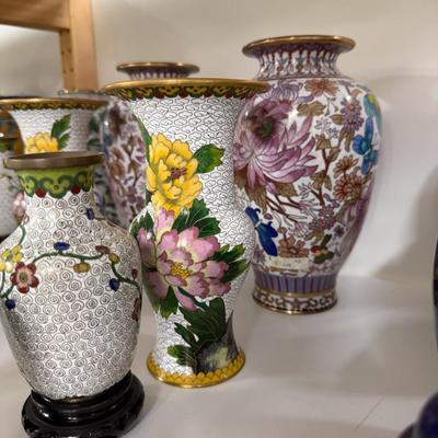 Sale Photo Thumbnail #545: See photos