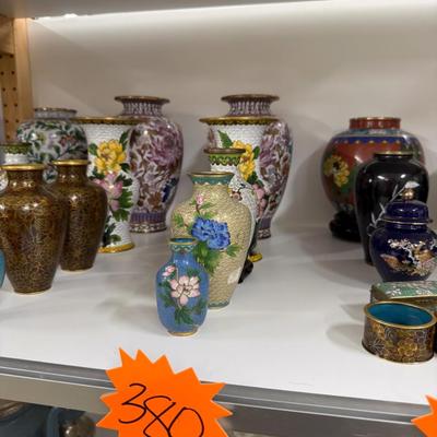 Sale Photo Thumbnail #543: See photos