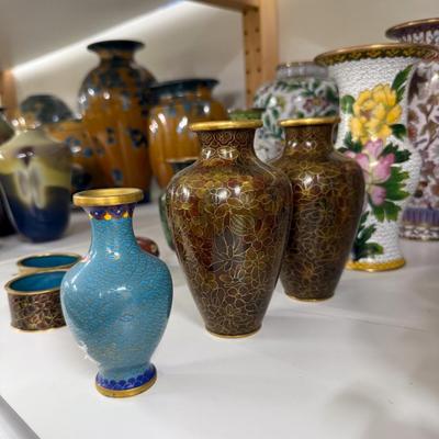 Sale Photo Thumbnail #547: See photos, five items