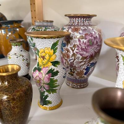 Sale Photo Thumbnail #548: See photos, five items