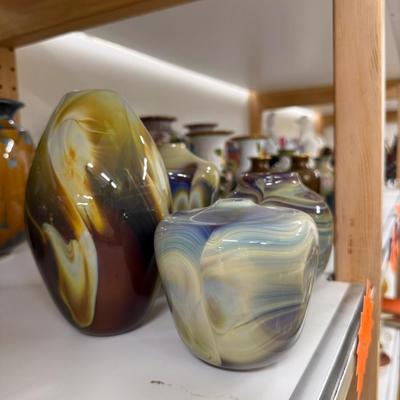 Sale Photo Thumbnail #554: See photos