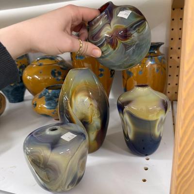 Sale Photo Thumbnail #555: See photos