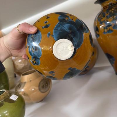 Sale Photo Thumbnail #558: Four items, see photos