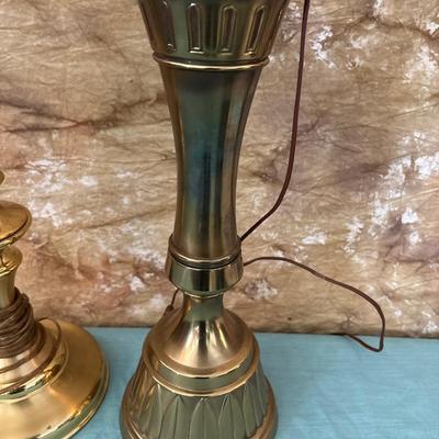 Sale Photo Thumbnail #607: See pics