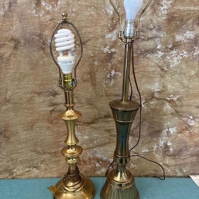 Sale Photo Thumbnail #605: See pics