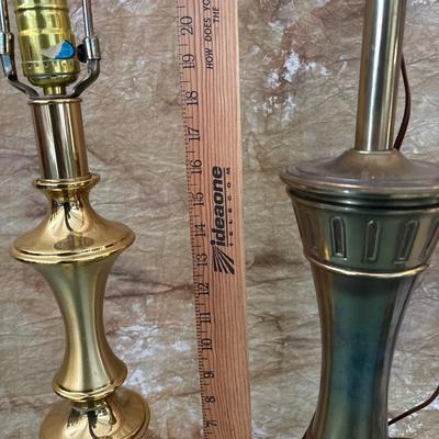 Sale Photo Thumbnail #608: See pics