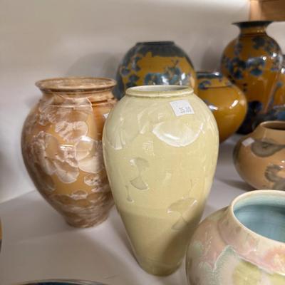 Sale Photo Thumbnail #566: Three items, see photos