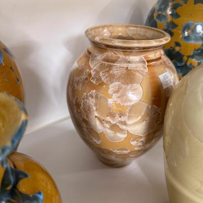 Sale Photo Thumbnail #567: Three items, see photos