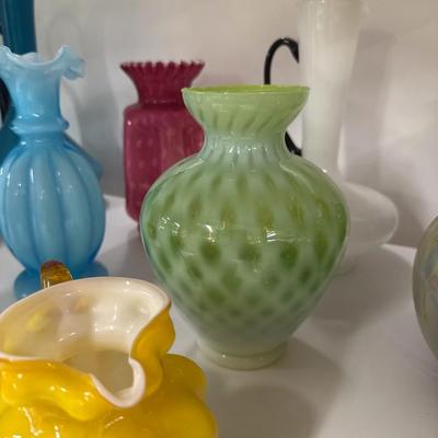 Sale Photo Thumbnail #578: See photos, three pieces