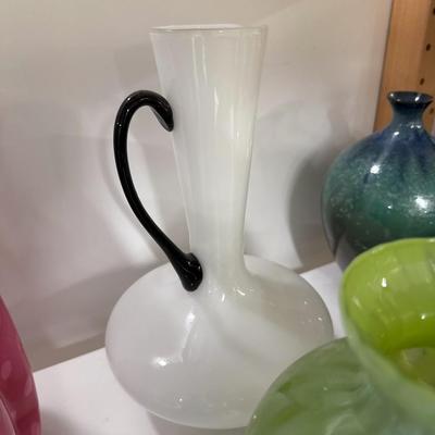 Sale Photo Thumbnail #579: See photos, three pieces