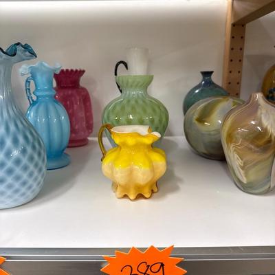 Sale Photo Thumbnail #577: See photos, three pieces