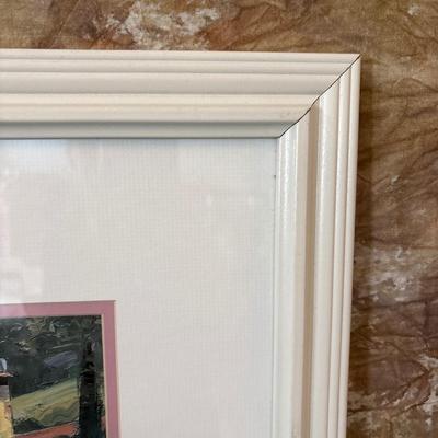 Sale Photo Thumbnail #613: 40.5 x 30.5