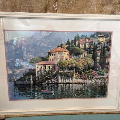 Sale Photo Thumbnail #610: 40.5 x 30.5