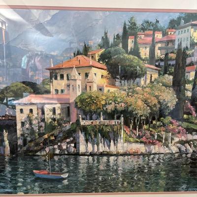 Sale Photo Thumbnail #611: 40.5 x 30.5