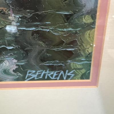 Sale Photo Thumbnail #612: 40.5 x 30.5