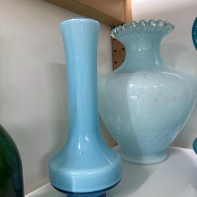 Sale Photo Thumbnail #593: Three items