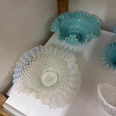 Sale Photo Thumbnail #596: Two items