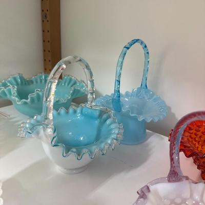 Sale Photo Thumbnail #598: Three items