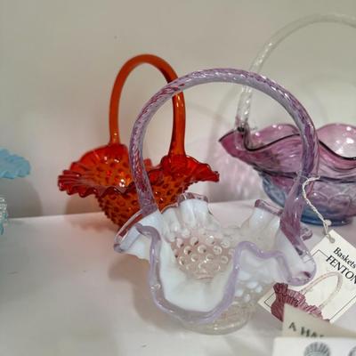 Sale Photo Thumbnail #602: Three items