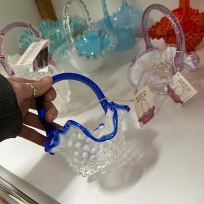 Sale Photo Thumbnail #601: Three items