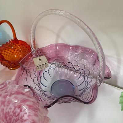 Sale Photo Thumbnail #606: Three items