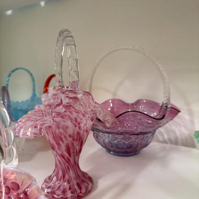 Sale Photo Thumbnail #605: Three items