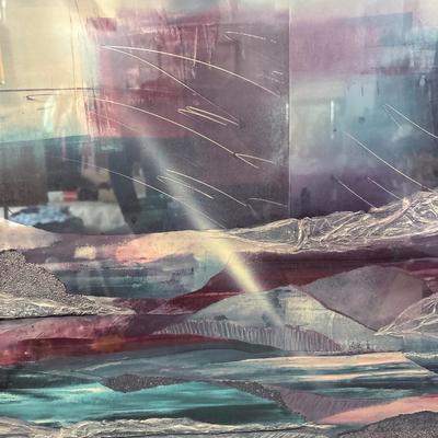 Sale Photo Thumbnail #619: 41.5 x 31.5