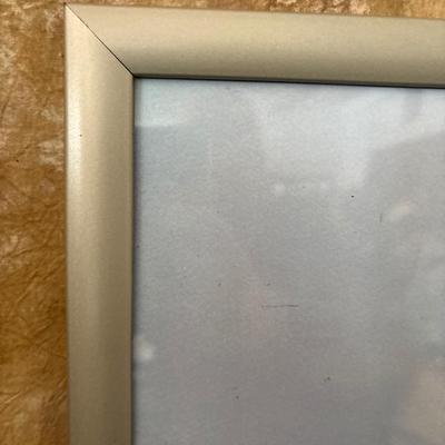 Sale Photo Thumbnail #620: 41.5 x 31.5