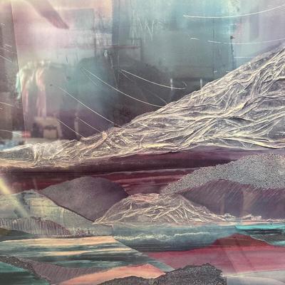 Sale Photo Thumbnail #618: 41.5 x 31.5