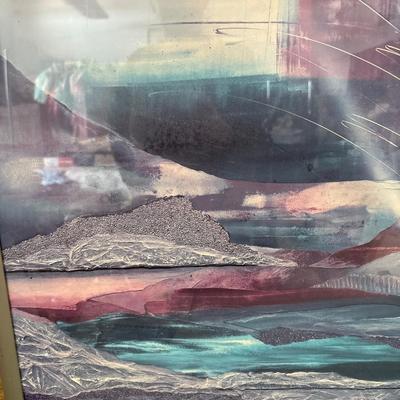 Sale Photo Thumbnail #617: 41.5 x 31.5