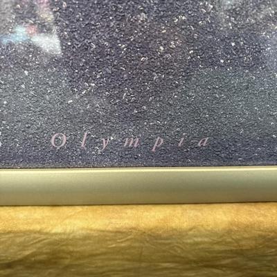 Sale Photo Thumbnail #616: 41.5 x 31.5