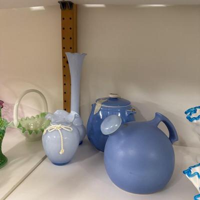 Sale Photo Thumbnail #612: See photos