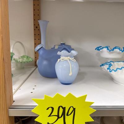 Sale Photo Thumbnail #611: See photos