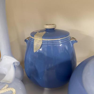 Sale Photo Thumbnail #614: See photos