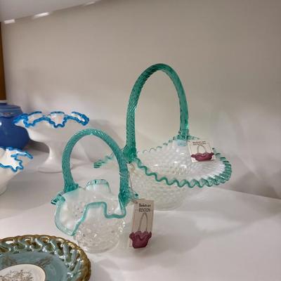 Sale Photo Thumbnail #620: See photos