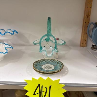 Sale Photo Thumbnail #618: See photos