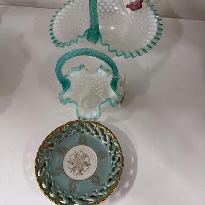 Sale Photo Thumbnail #619: See photos