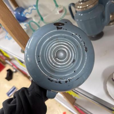 Sale Photo Thumbnail #623: Three