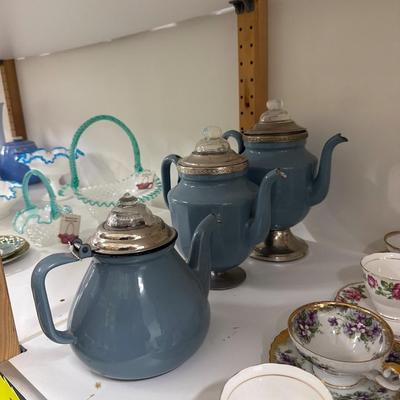 Sale Photo Thumbnail #622: Three